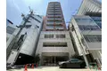 JASPER御堂筋本町