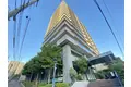 グレーシィ須磨アルテピアⅡ番館