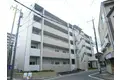 TSヴィラージュ