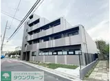DIPS練馬春日町