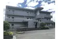 サンタプレイス
