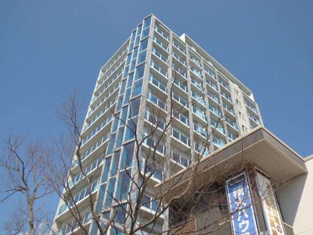 エクセルシオール掛川