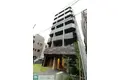 ARKMARK西大島