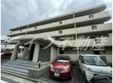 セラヴィー島之内