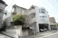 牛田本町 橋本ビル