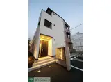 ダイワプレミア当代島II