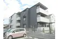 DROOM杉浦