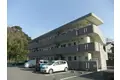 ユーミー遠田