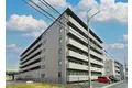 サンメイツ京阪・竹田