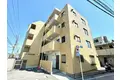 グリーンカルチャー山新