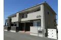 チュリスガーデン サンンリット