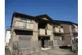 パークハイム朝宮