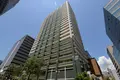 ライオンズタワー神戸旧居留地