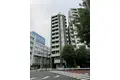 ベルファース市ヶ谷