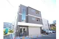 プランドール大久保