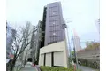 ムジーク北参道