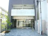 エスカーサ大阪阿倍野パークビュー