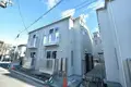 宮城県仙台市青葉区荒巻神明町の建物