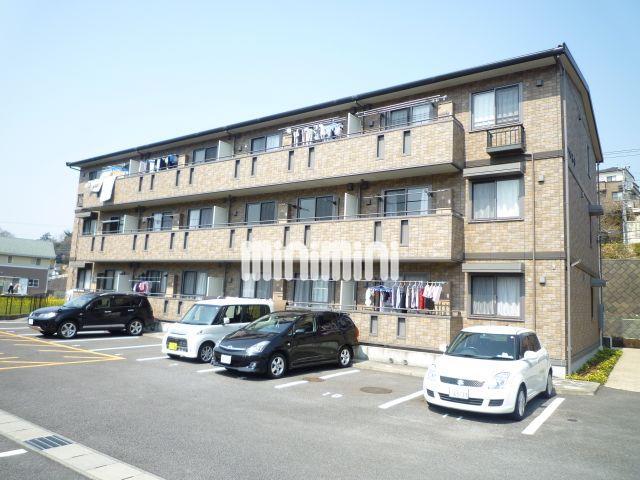 パストラルK-3