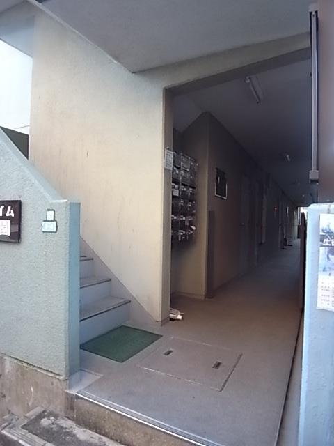 エイデルハイム甲子園