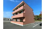 クオリティマンションK・K