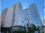 プラウドフラット日本橋馬喰町