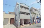 ロイヤルシティ丹波橋