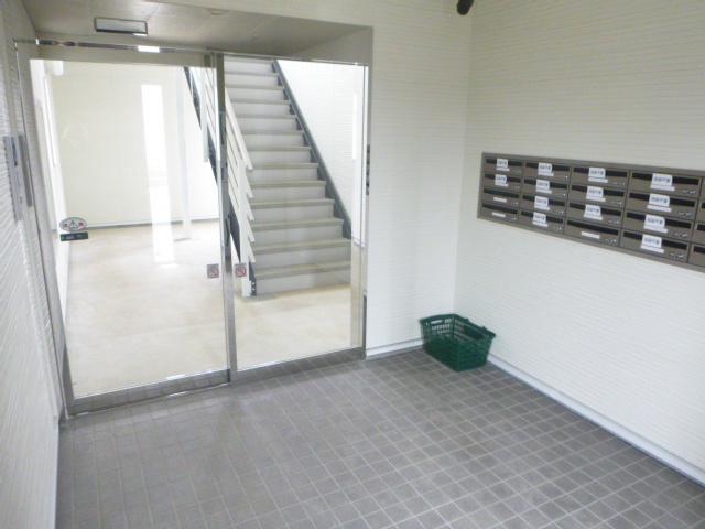 フロレゾンB