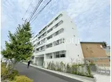 RESIDENCE新川橋