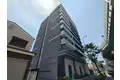 S-RESIDENCE高井田CENTRAL