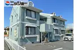 カーサヴェルデ