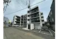 SーRESIDENCE琴似4条