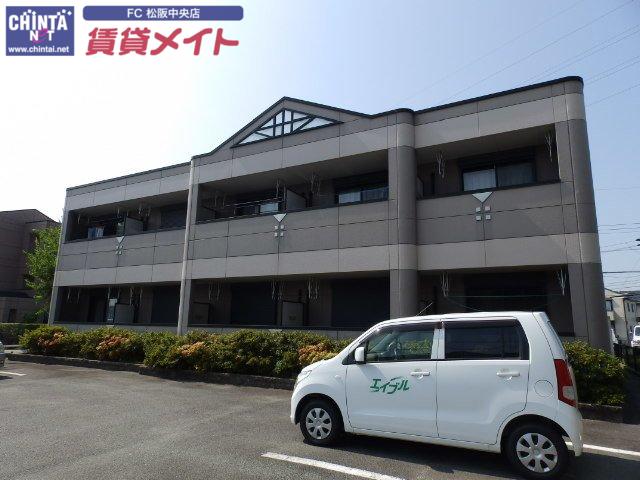 グランディールS・D