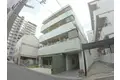センプレヴィータ甲東園