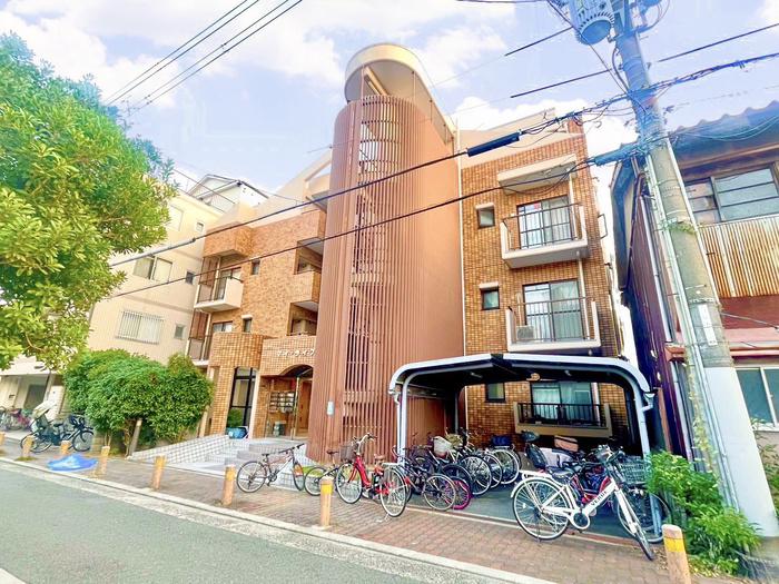 マイライフ鷹
