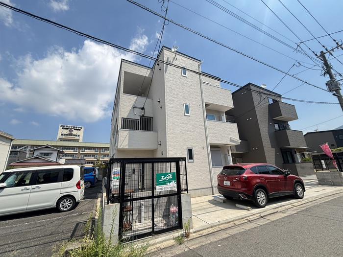 DORO片野