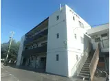 メゾン石川