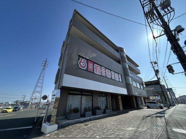 上島第一ビル