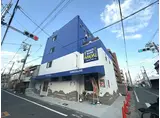 カリーナアモーレ