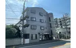 シャイネン市川