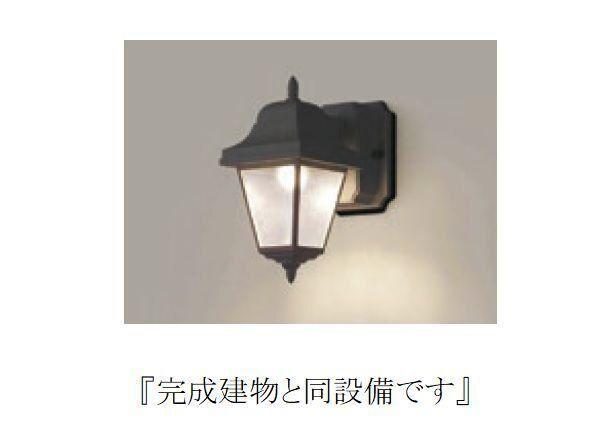 ヴェルデメゾン