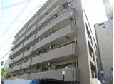 リーガル神戸元町