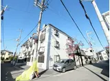 ハイツ岡町北