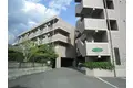 ウイングス学園通 N棟