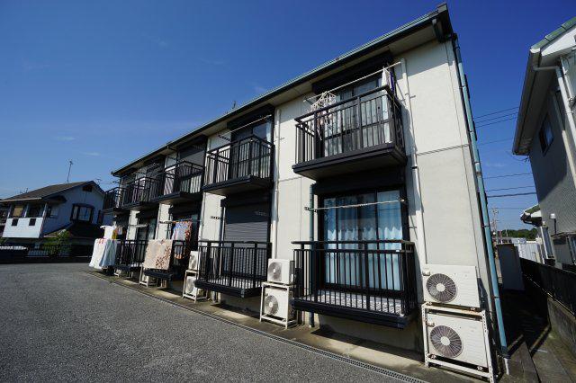 コトーおゆみ野