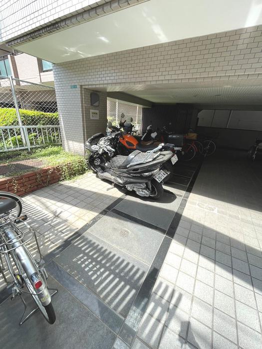 プライムシティ相模原