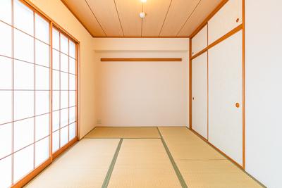 府中中河原パーク・ホームズ