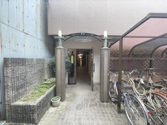 コート・デュ・ローズ
