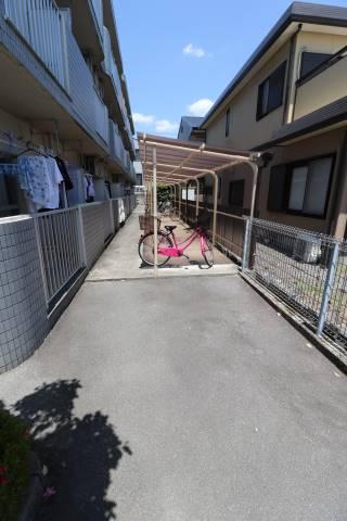 アミドール21