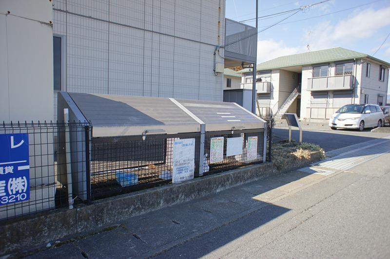 ポポラーレE